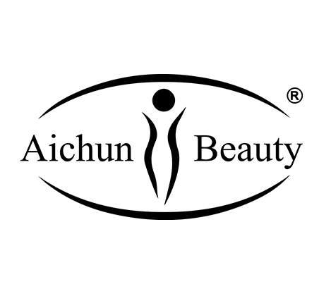 Aichun Beauty