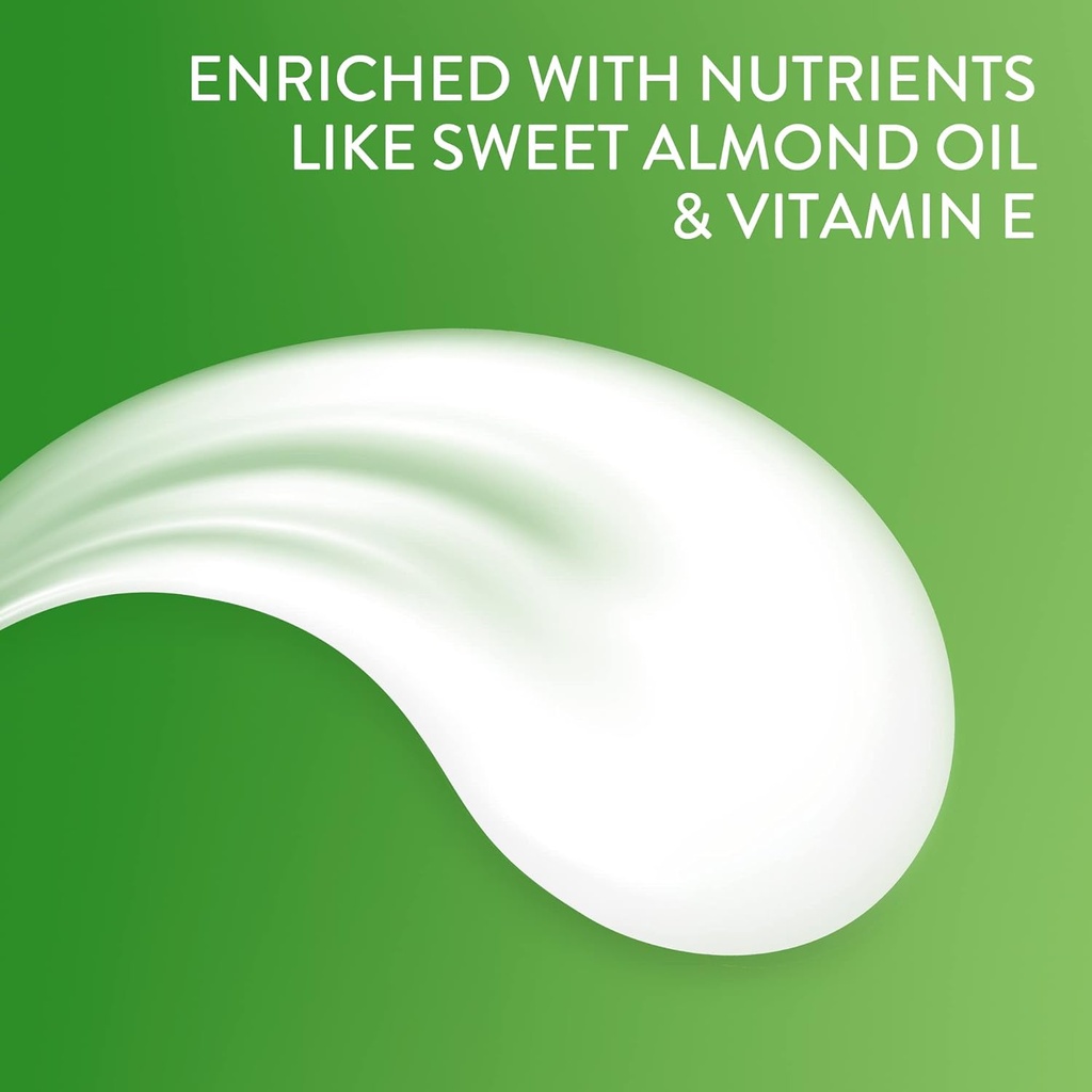 Cetaphil Moisturising Cream (250 g)