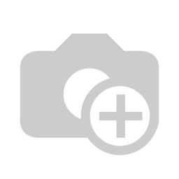 Brand: Pinkflash