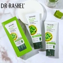 د. راشيل كريم شمس مرطب ومهدئ بالألوفيرا SPF50