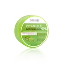 Dr.Rashel Vitamin E Soothing Gel - 300g
