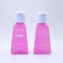 Natnat 3 In 1 Eme! 10x Pimple Stretchmark & Scar Remover Serum - 30ml