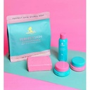 Perfect Skin Rejuvenating Set 2 - 4 in 1