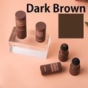 Miss Lara Cover Cushion Eyebrow Cake Powder - 1.3g