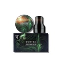 Sunisa Water Beauty & Air Pad CC Cream - 20g