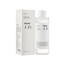 Anua Heartleaf 77% Soothing Toner - 250ml