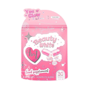 You Glow Beauty White Glutathione-Hydrolyzed Collagen Vitamin C-Garcina Camogia [SP]