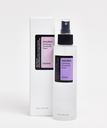 Cosrx AHA/BHA Clarifying Treatment Toner - 150ml