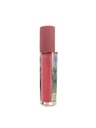 Artskin 3D Matte Lip Shape