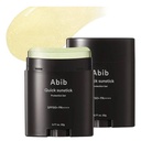 أبيب عصا واقي الشمس السريعة SPF50+ PA++++ - 22 جرام