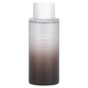 Haruharu Wonder Rice Hyaluronic Toner 150ml
