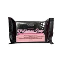 Ms.Tsung Essentials Intense Whitening Soap  135GM