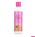Mielle Rice Water Moisturizing Milk - 117g