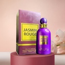 Atika Perfumes Jasmin Rouge - 100ml