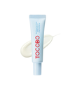 توكوبو كريم شمس مائي بيولوجي ديلوكس SPF50+ PA++++ - 10 مل