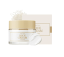 I 'm from Rice Cream - 50g