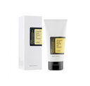 Cosrx Advanced Snail Mucin Gel Cleanser - 150ml