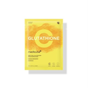 Medicube Deep Vita C Glutathione Brightening Mask