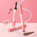 Pinkflash Smudge Proof  Brow Pomade [E16]