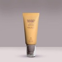 Haruharu Wonder Black Rice Moisture Airyfit Daily Sunscreen - 50ml