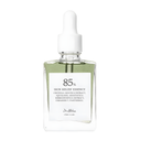 Dr. Althea Skin Relief Essence – 30ml