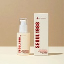 Ksecret Seoul1988 Retinal Liposome2% Serum-30ml