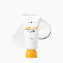 واقي شمس أنوا زيرو كاست مرطب SPF50 - 50مل