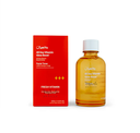 Jumiso All Day Vitamin Glow Boost Facial Toner 125ml