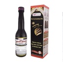 Kuwait Shop Mix Curiosities Oil - 450ml