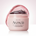Arencia Fresh Red Smoothie Serum – 30/50g