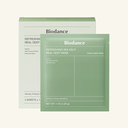 Biodance Refreshing Sea Kelp Real Deep Mask - 34g (4 pcs - Box)