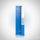 Seapuri Renew Lashrum Eyelash Enhancing Serum – 10g