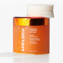 April Skin Carrotene Clarifying Vita Pads (60 pcs)