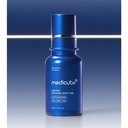 Medicube One Day Exosome Shot Pore Ampoule 7500 – 30 ml