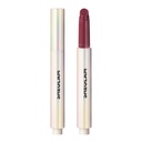 SHEGLAM Pout-Perfect Shine Lip Plumper