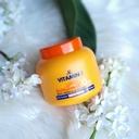 Aron Vitamin E Sun Protect Body Cream _ Q10 Plus - 200g