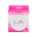 Brilliant Skin Pressed Powder - 10g